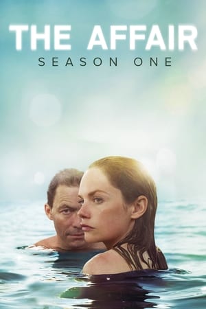 The Affair Saison 1 Episode 5