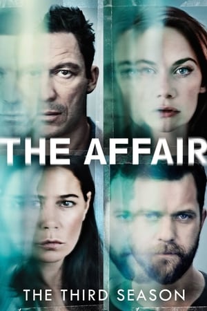 The Affair saison 3