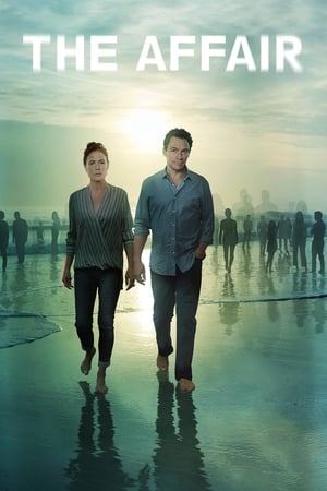 Regarder The Affair en Streaming