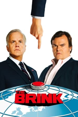 Regarder The Brink en Streaming