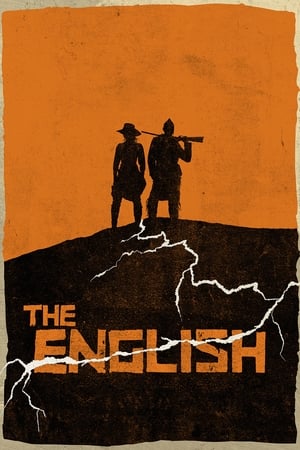 Regarder The English en Streaming