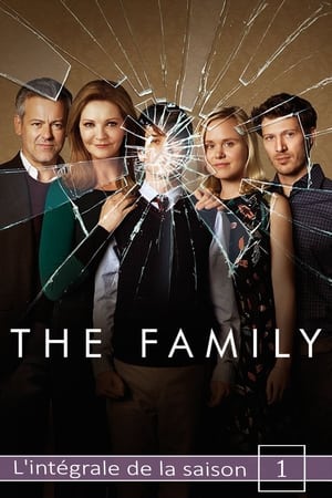 The Family saison 1