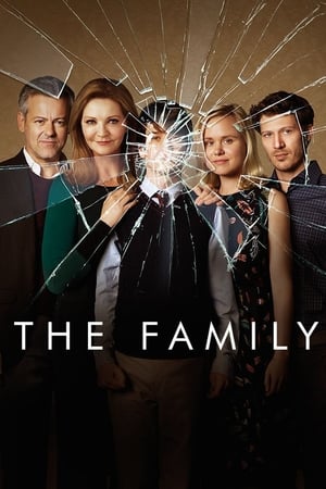 Regarder The Family en Streaming