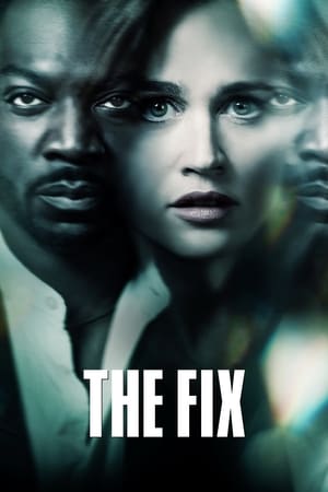 Regarder The Fix en Streaming