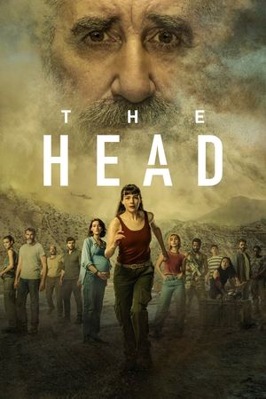 The Head Saison 3 Episode 5