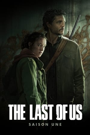 The Last of Us Saison 1 Episode 5