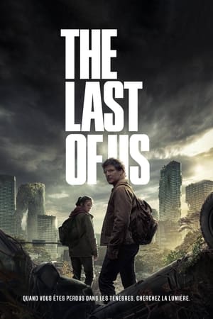 The Last of Us