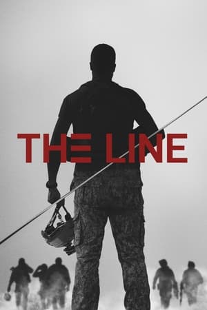 The Line (2021) Saison 1 Episode 5