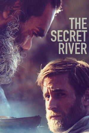 Regarder The Secret River en Streaming