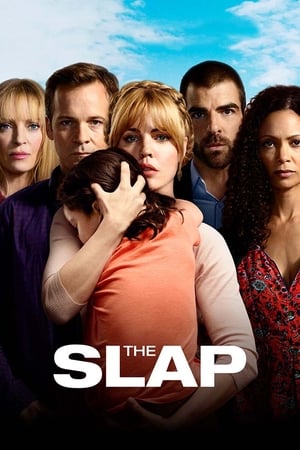 Regarder The Slap en Streaming