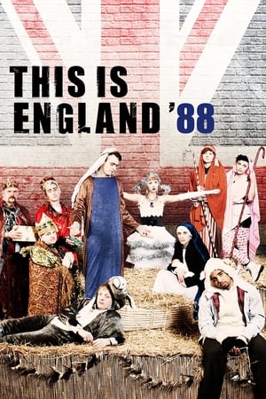 Regarder This Is England '88 en Streaming