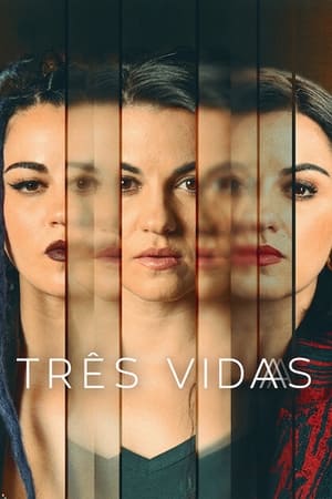 Tríada saison 1