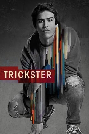 Trickster