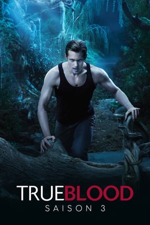 True Blood : de chair et de sang Saison 3 Episode 5