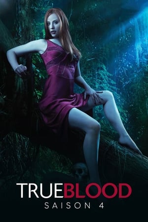 True Blood : de chair et de sang Saison 4 Episode 5