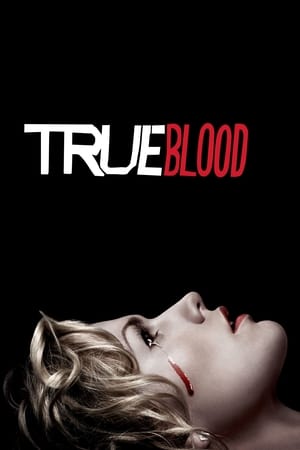 Regarder True Blood : de chair et de sang en Streaming