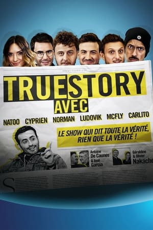 Regarder True Story Avec en Streaming