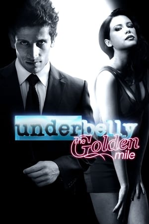 Underbelly Saison 3 Episode 5