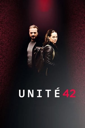 Unité 42