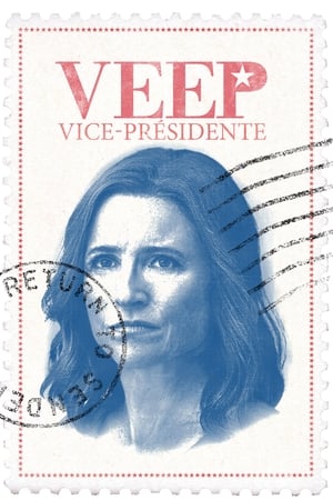 Regarder Veep en Streaming