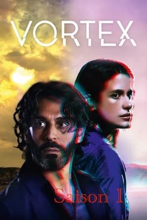 Vortex Saison 1 Episode 5