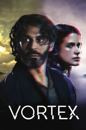 Regarder Vortex en Streaming