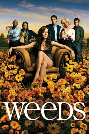 Weeds Saison 2 Episode 5