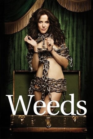 Weeds Saison 7 Episode 5