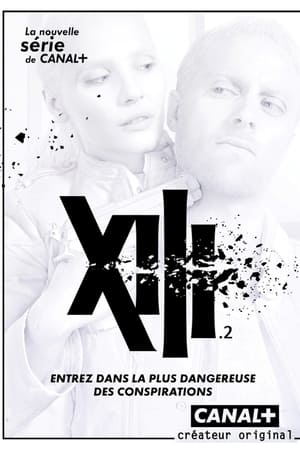 XIII : la série saison 2