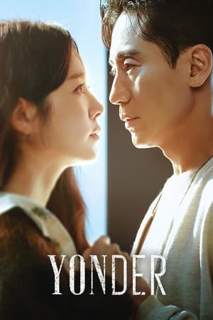 Yonder Saison 1 Episode 5