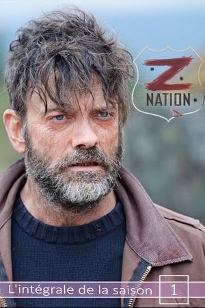 Z Nation saison 1