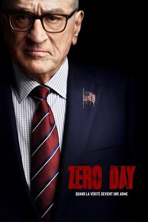 Regarder Zero Day en Streaming