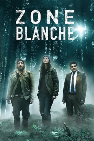 Regarder Zone blanche en Streaming